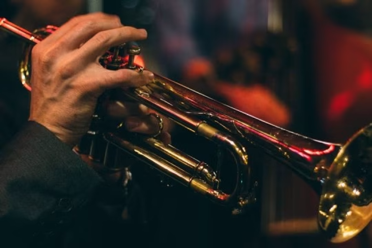 Festival de Jazz de Vitoria-Gasteiz 2026: JAZZ EN CUADRILLA en Lagrán