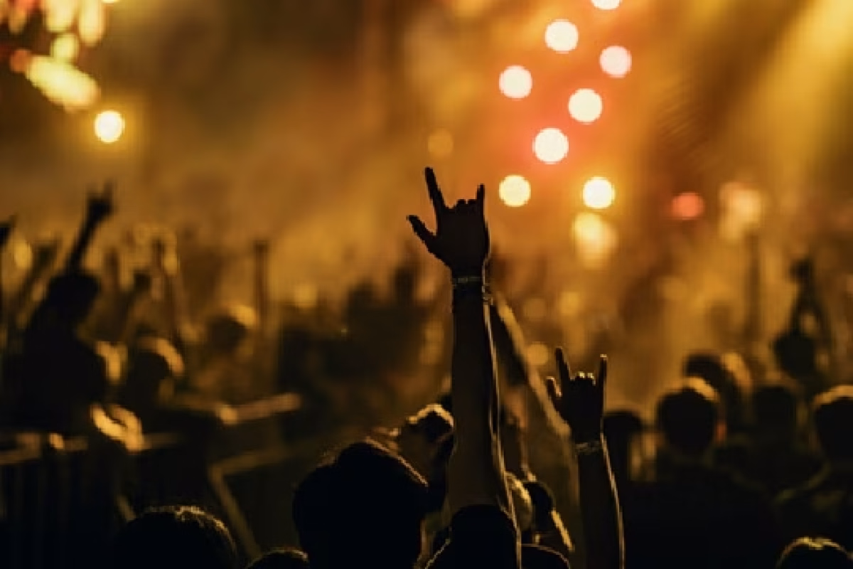 Fiestas de Elgeta 2026: GOXUA´N SALSA en Elgeta