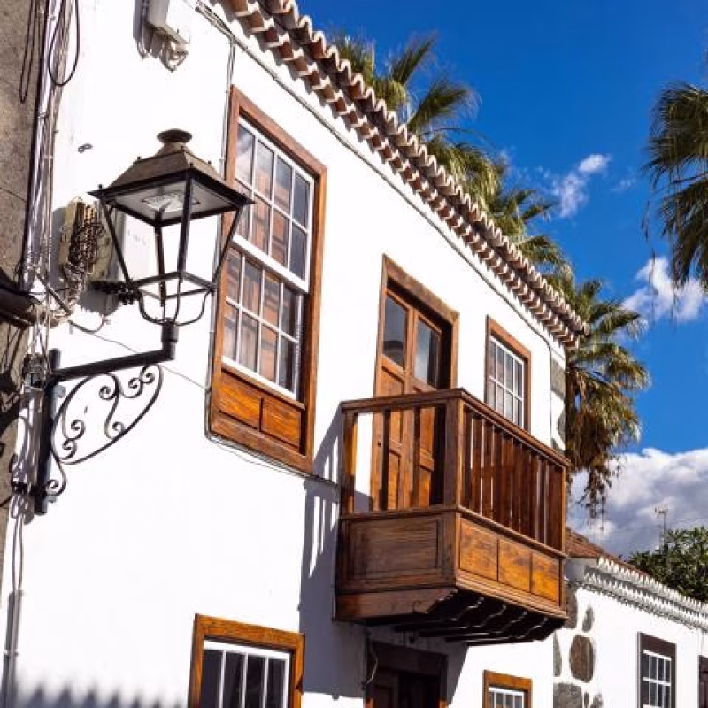 Fiestas de los Remedios en Los Llanos de Aridane