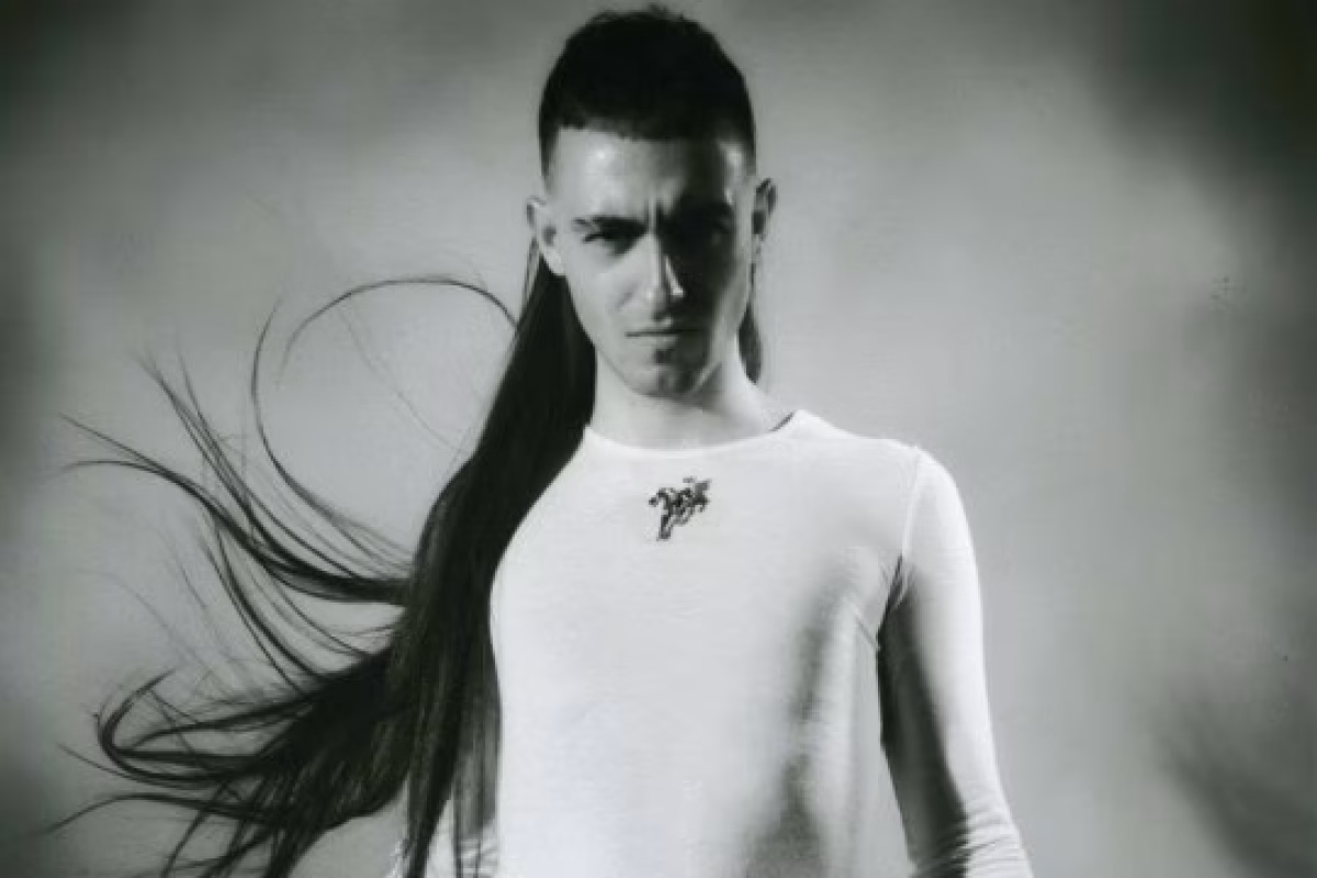 Fiestas de Romo y Pinueta 2026: HOFE + Kiliki en Getxo