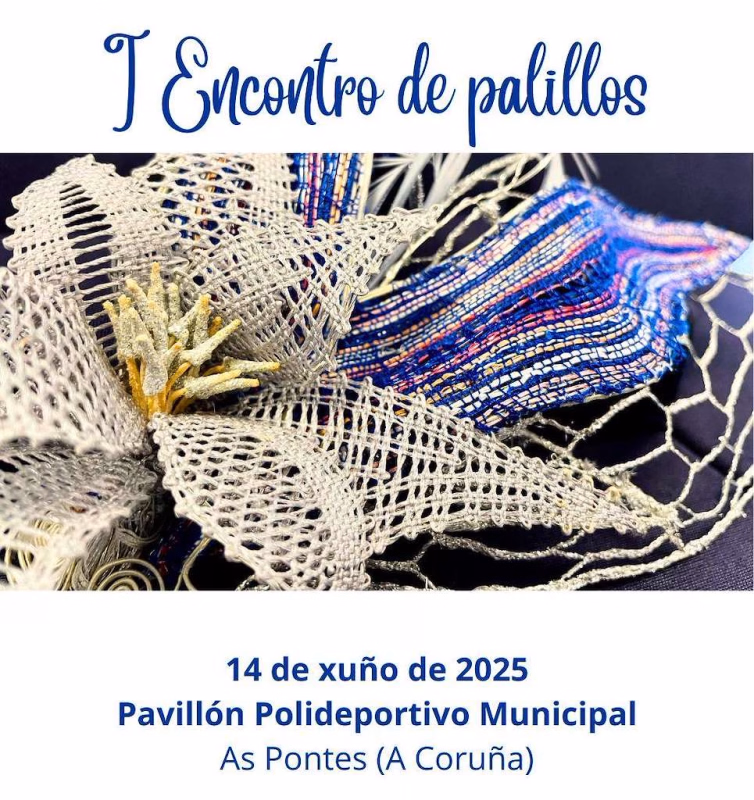 Fiestas en As Pontes de García Rodríguez, ferias, romerías y festivales de As Pontes de García Rodríguez en As Pontes de García Rodríguez