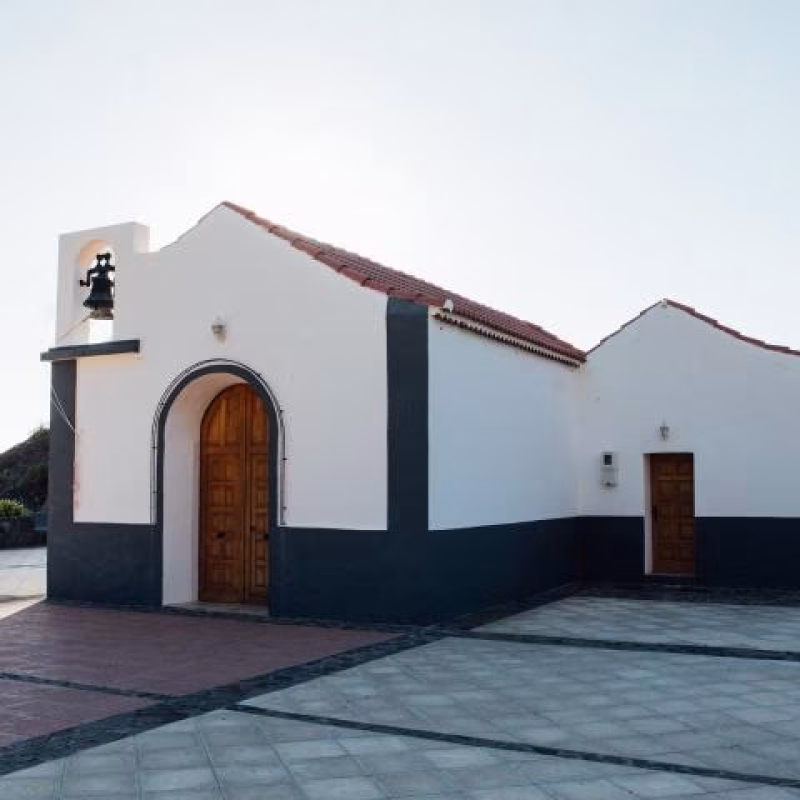 Fiestas en honor a San Juan de Dios y Virgen del Buen Viaje en Taguluche