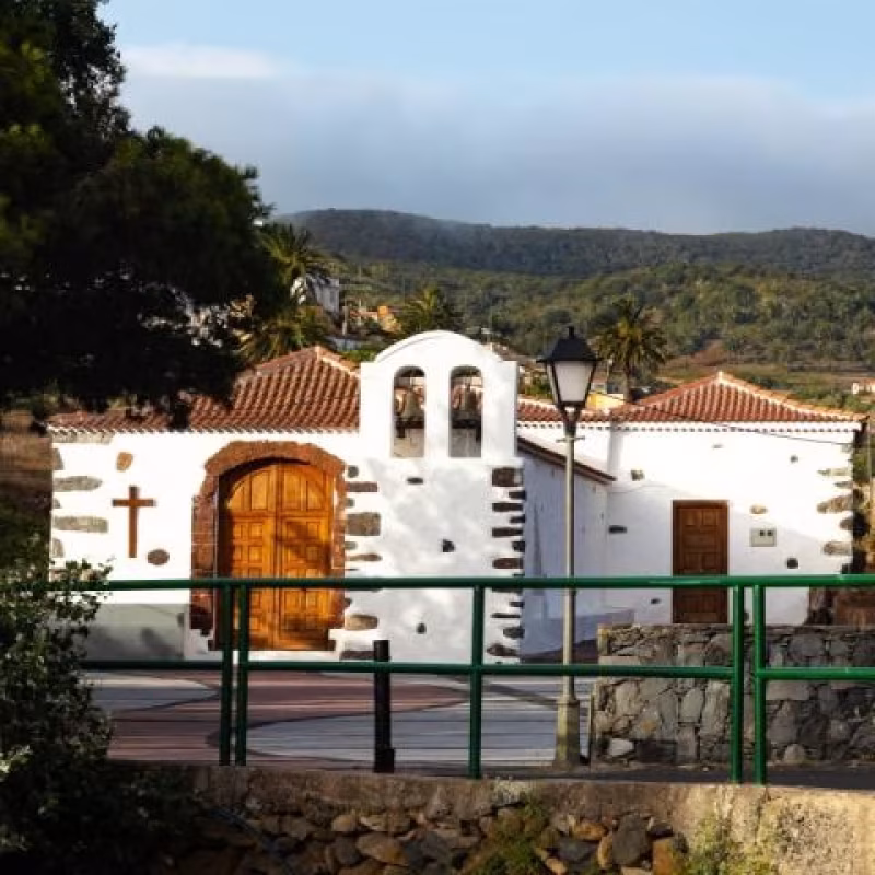 Fiestas en honor a San Salvador y San Nicolás en Arure