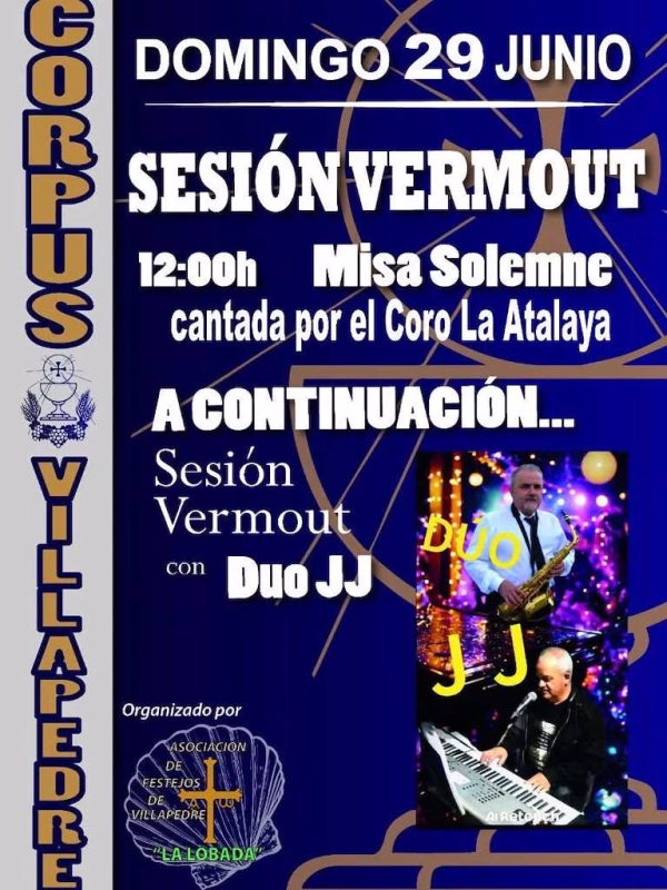 Fiestas en Vilalba, ferias, romerías y festivales de Vilalba en Vilalba