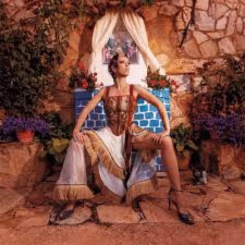 Folk Plasencia: Karmento en Plasencia