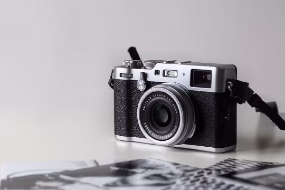 "Fotografías seleccionadas del concurso FotoArte 2026" en Vitoria-Gasteiz