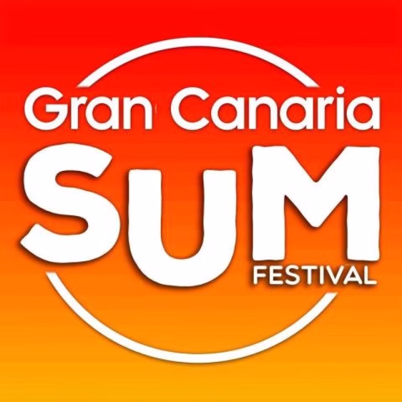 Gran Canaria SUM Festival en Arucas