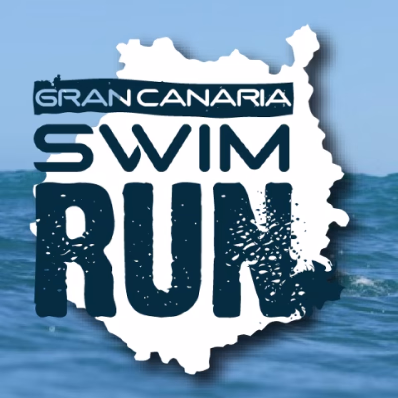 Gran Canaria SwimRun en Las Palmas de Gran Canaria