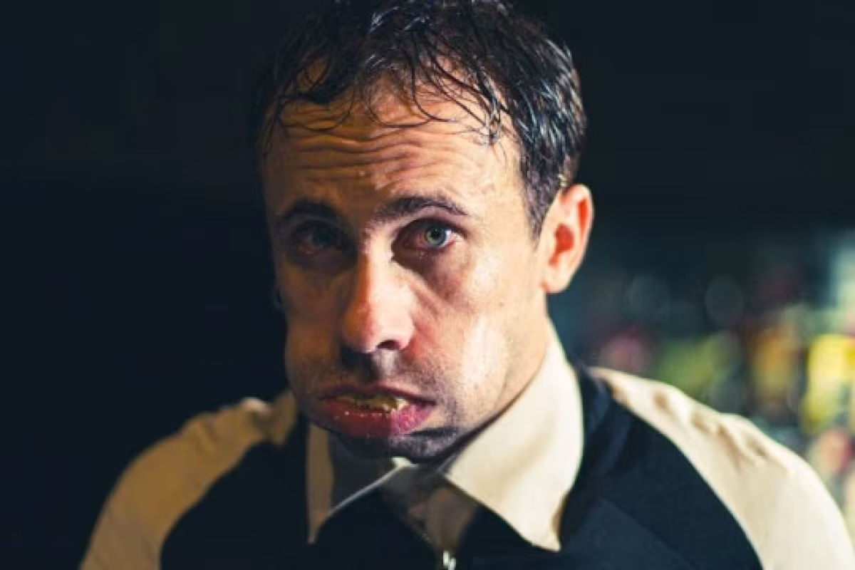 "Gula / Gola" en Bilbao
