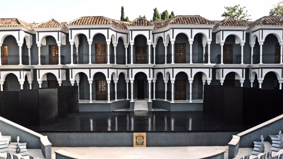 I Gala Benéfica 'Marbella con la Copla' en Marbella
