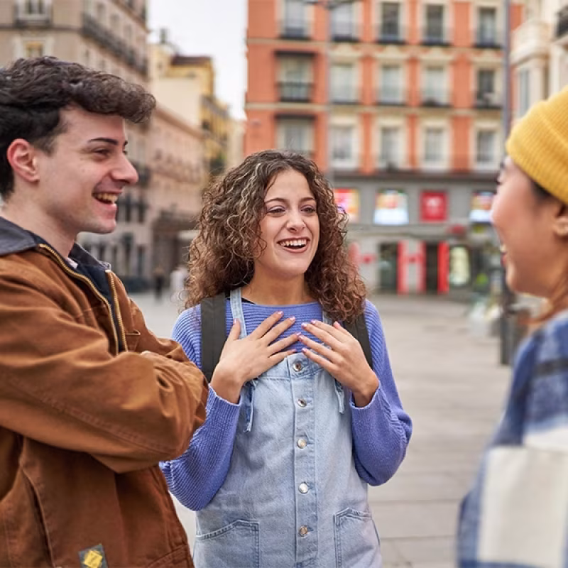 II Certamen Internacional de Pintura Ciudad de Jerez en Jerez de la Frontera