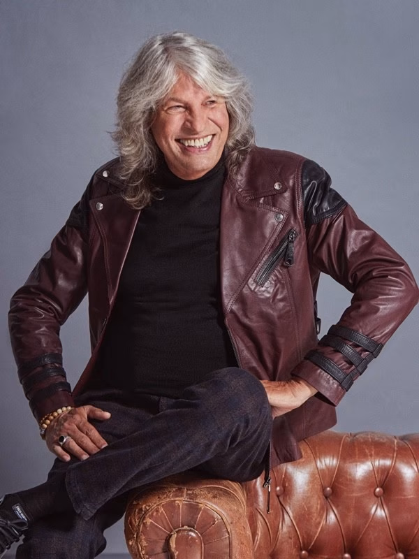 José Mercé – Canta a Manuel Alejandro en Pamplona