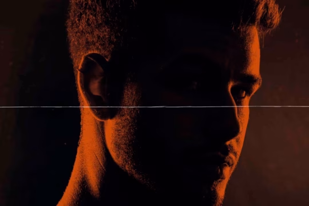 JULEN ALONSO + OINKARI: "HARIA" (ESTRENO) en Aia