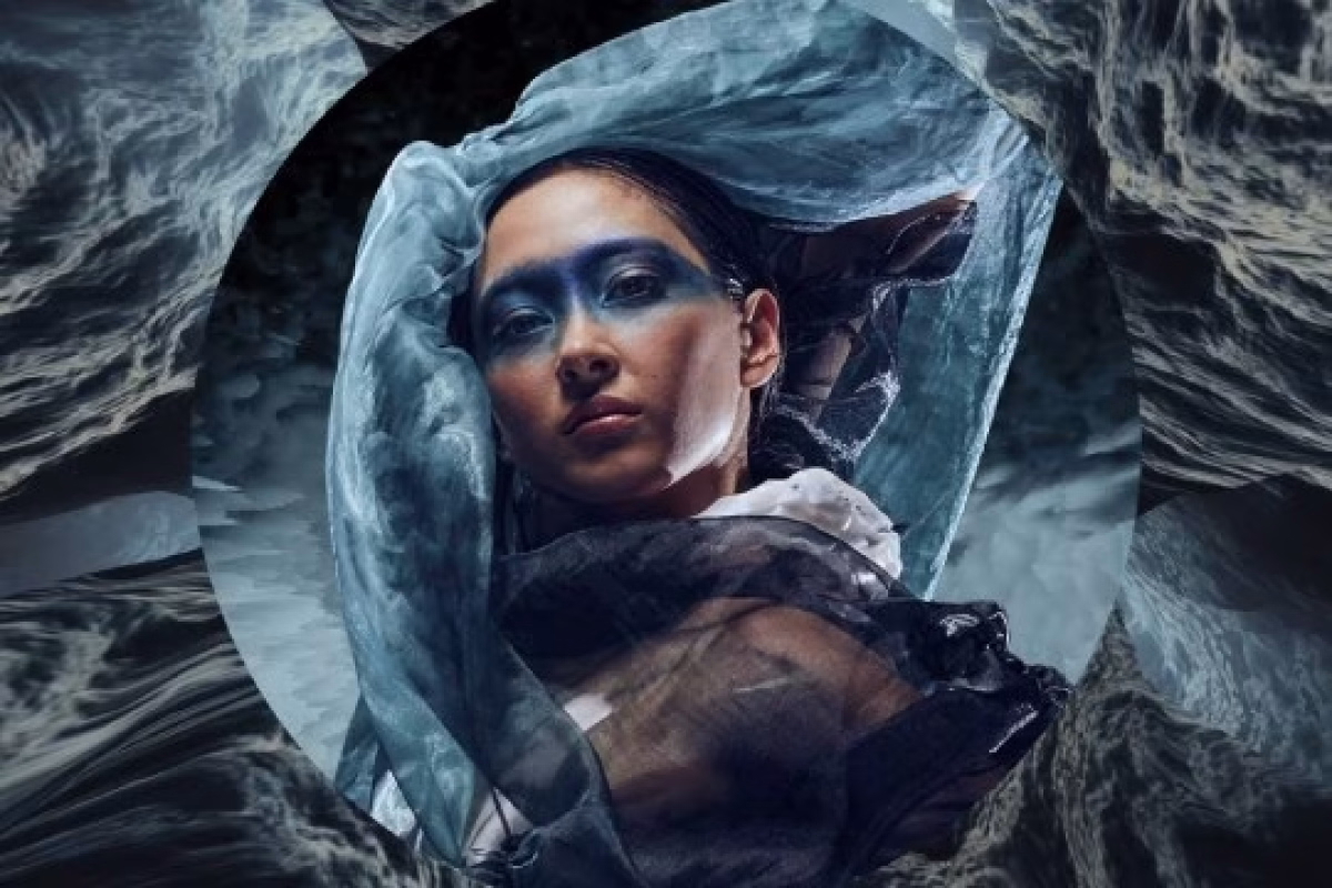La Mer, Scapino Ballet Rotterdam en Donostia