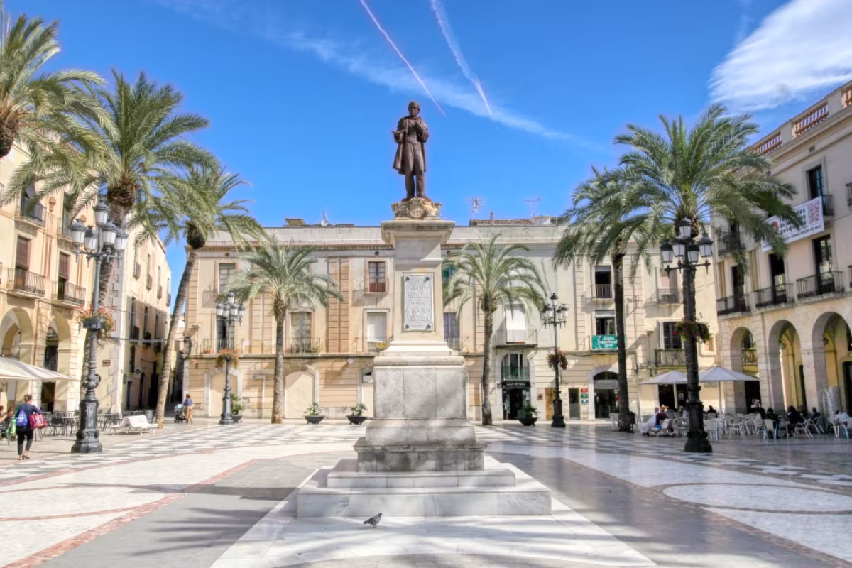 La Prèvia - Nit de Tributs en Vilanova i la Geltrú