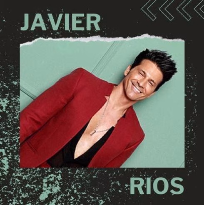 'Lo mejor de las últimas décadas' (JAVIER RIOS) en Fabero
