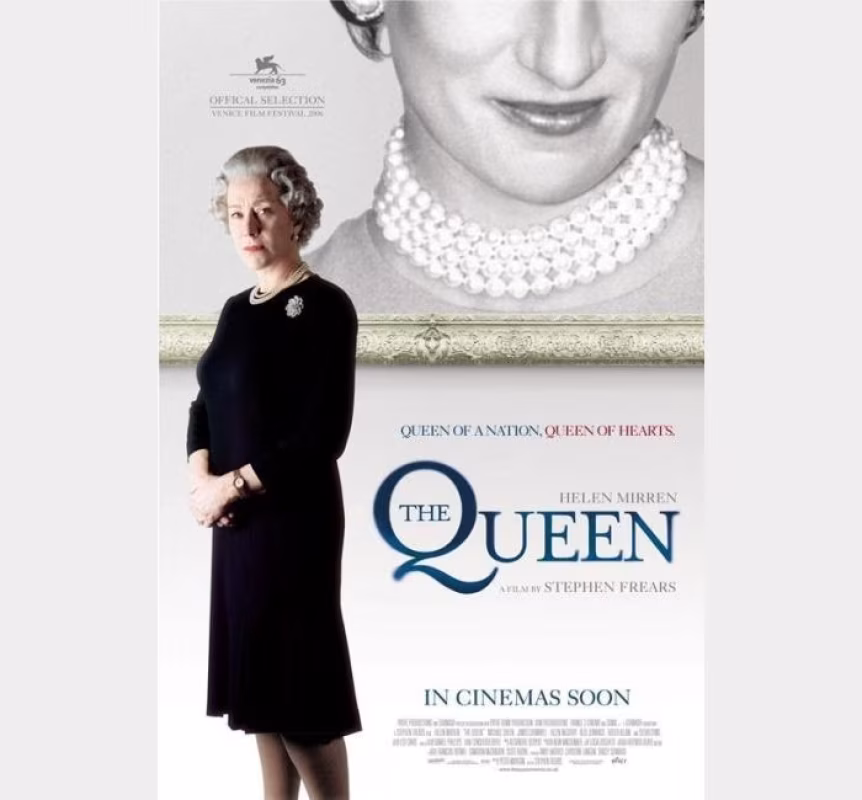 Memorimage d'Estiu: The Queen en Reus