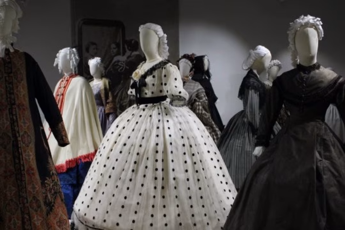 "MODA & DESIGN" en Errenteria