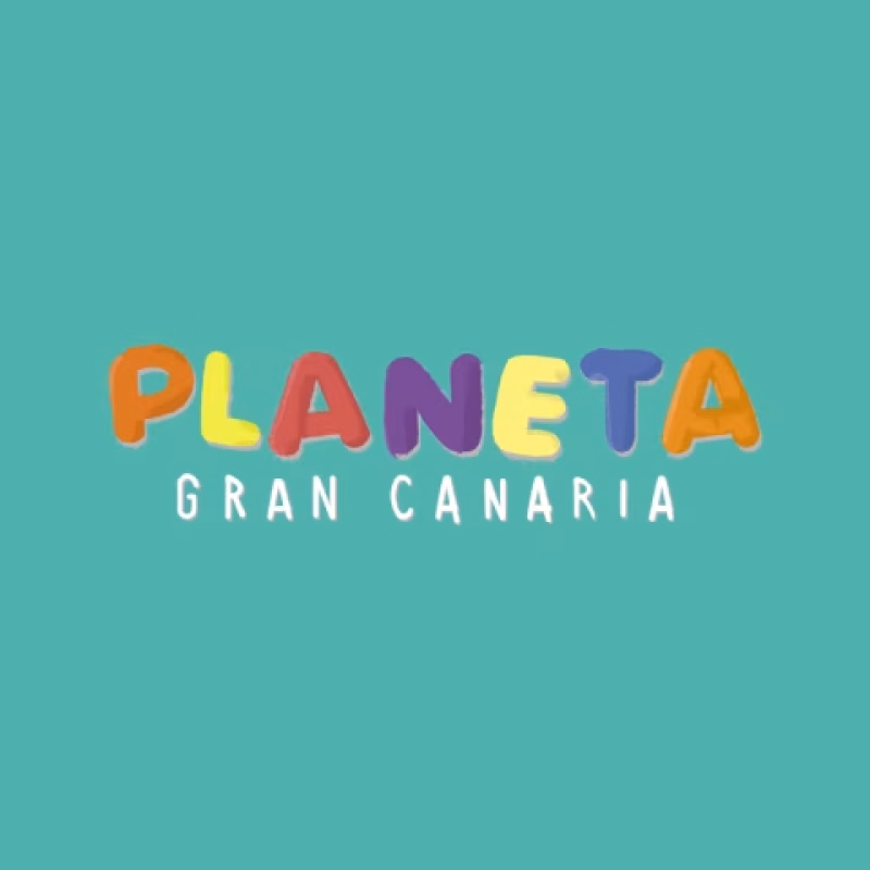 Planeta Gran Canaria en Las Palmas de Gran Canaria