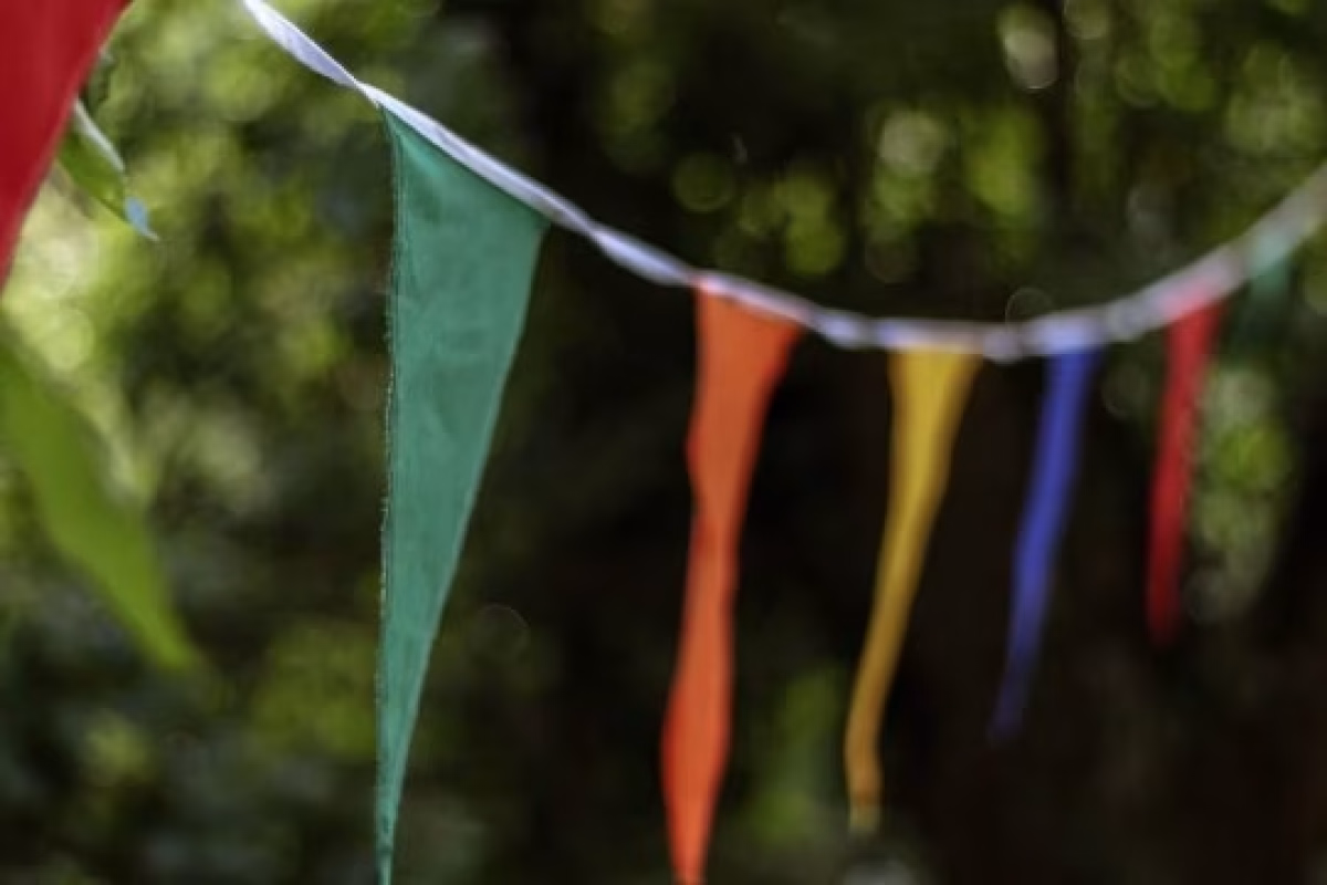 Programa Fiestas de San Trifón 2026 (Erandio) en Erandio