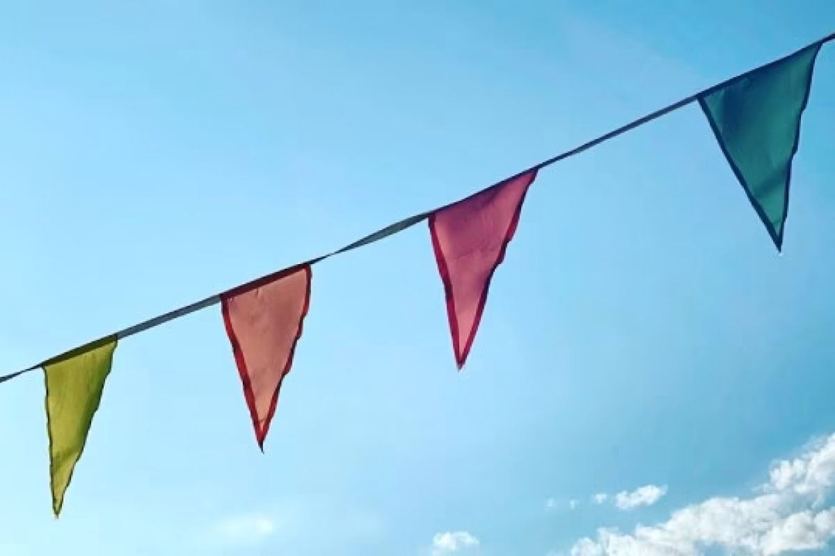 Programa Fiestas de Udondo 2026 en Leioa en Leioa