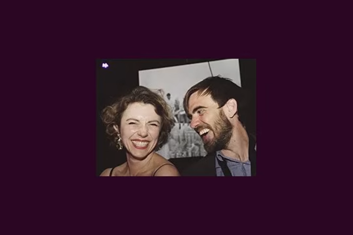 Quiosco de Cristal 2026: Anna Sztostak Quintet en Getxo