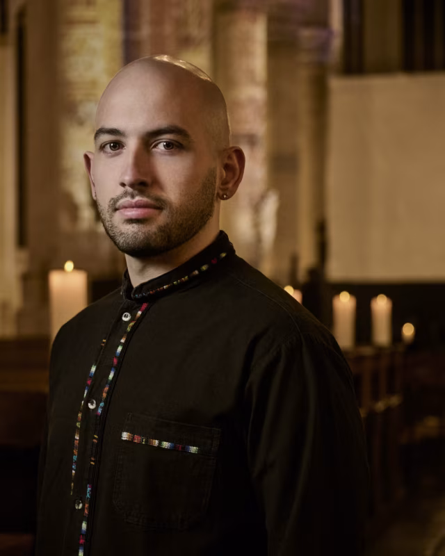 Real Filharmonía de Galicia - Concertos nos barrios en Santiago de Compostela
