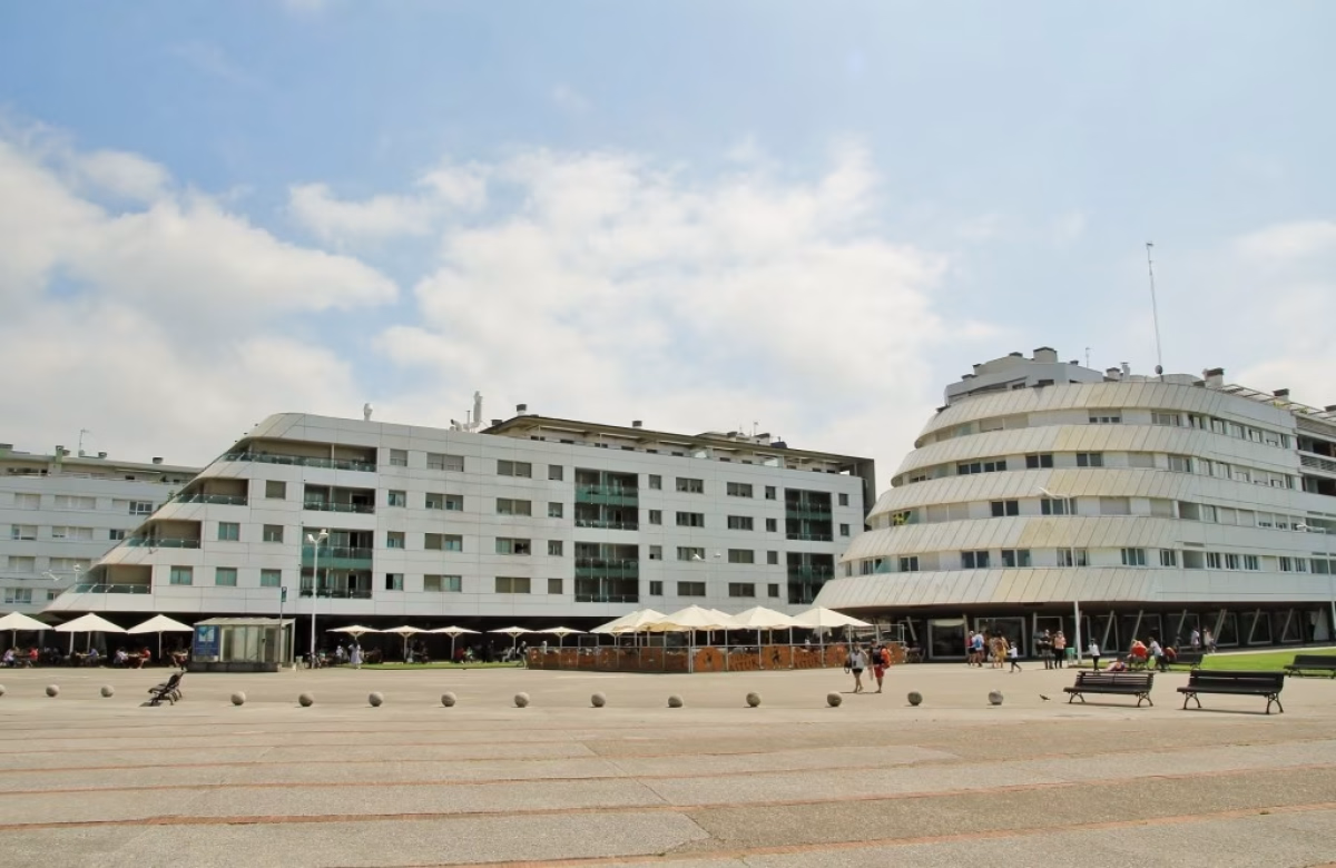 Recital de ópera La Carroza Real en Gijón