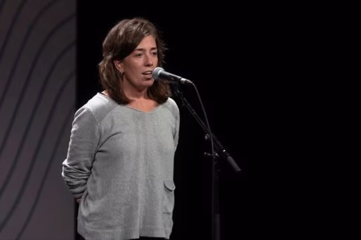 Romoko eta Pinuetako jaiak 2026: Bertso jaialdia: Amets Arzallus, Alaia Martin, Aitor Servier, Jone Uria en Getxo