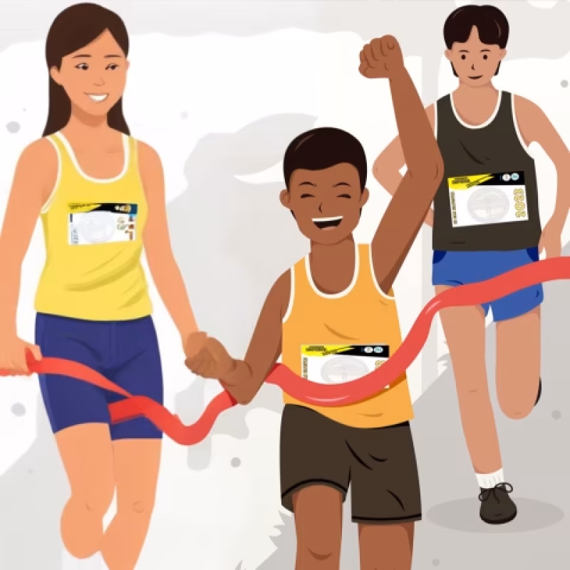 San Silvestre La Aldea en La Aldea de San Nicolás