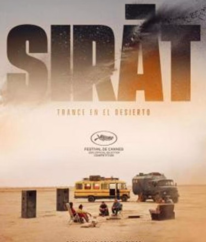 SIRAT en Noia
