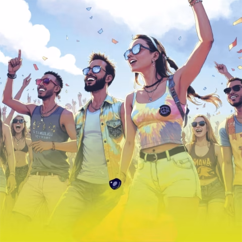 Sonora LPGC en Las Palmas de Gran Canaria