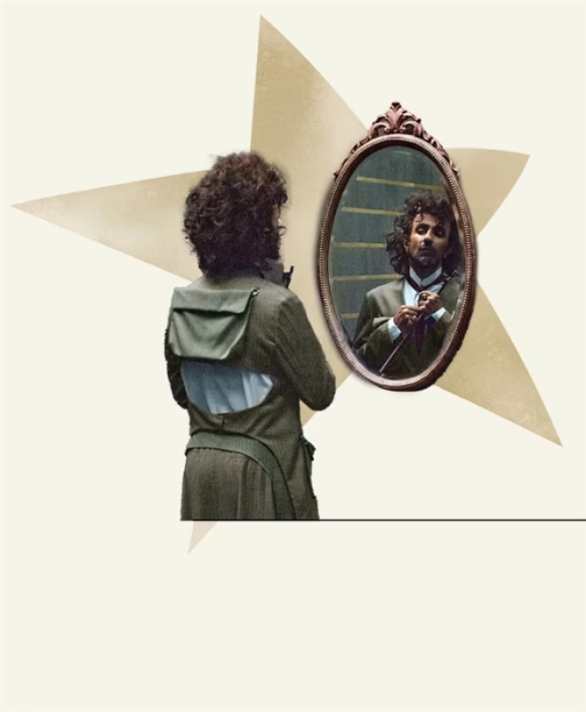 Starlite Occident 2026. Ara Malikian en Marbella