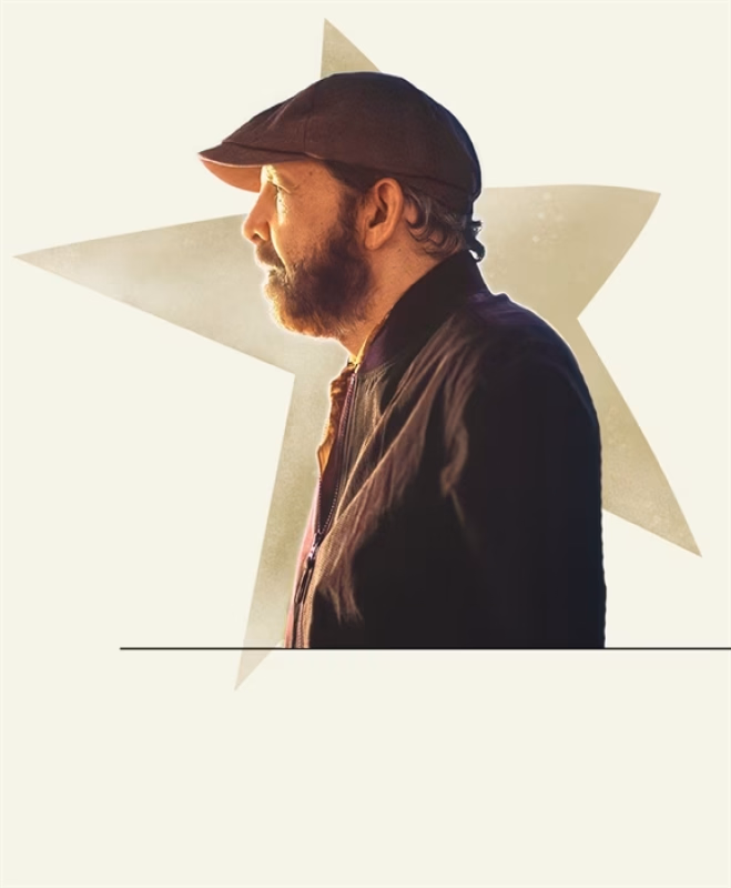Starlite Occident 2026. Juan Luis Guerra 4.40 en Marbella