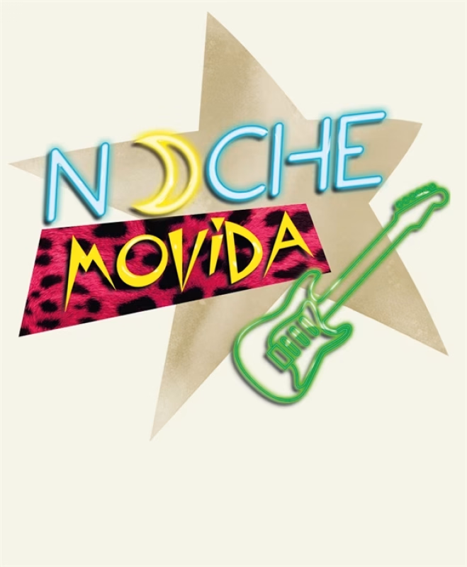 Starlite Occident 2026. Noche Movida en Marbella