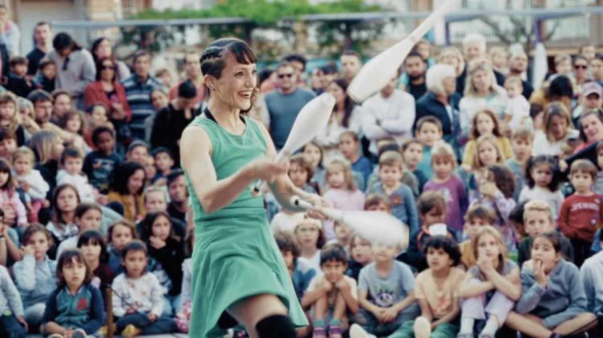 Tal vez en Pontedeume