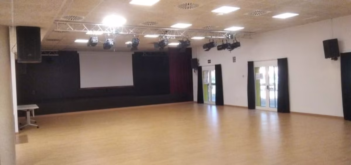 Taller de jabones artesanales en Castelldefels