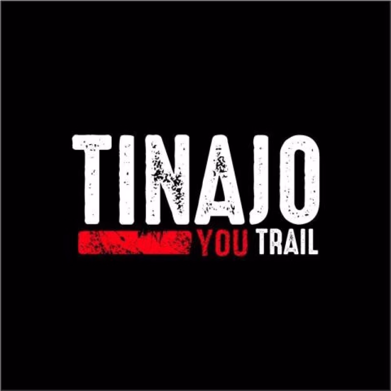 Tinajo You Trail en Tinajo