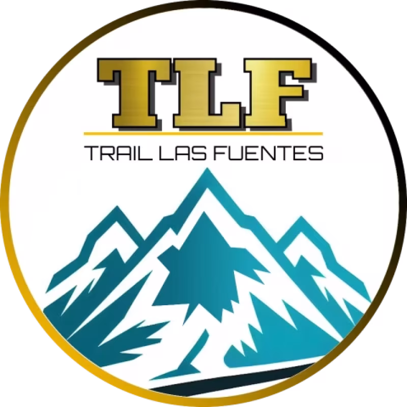 Trail Las Fuentes en La Laguna
