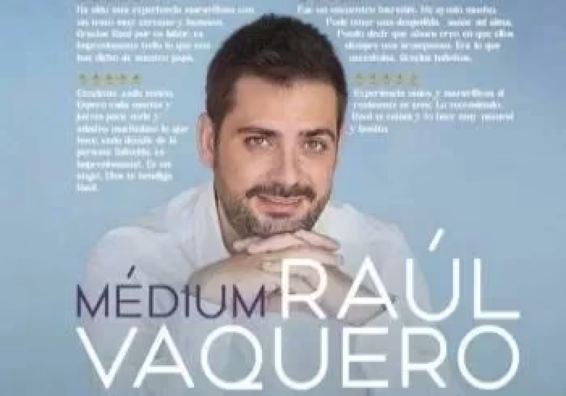 Trascendidos en Palma