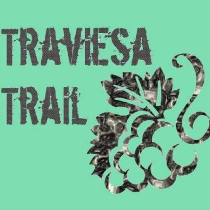 Traviesa Trail en Puntagorda