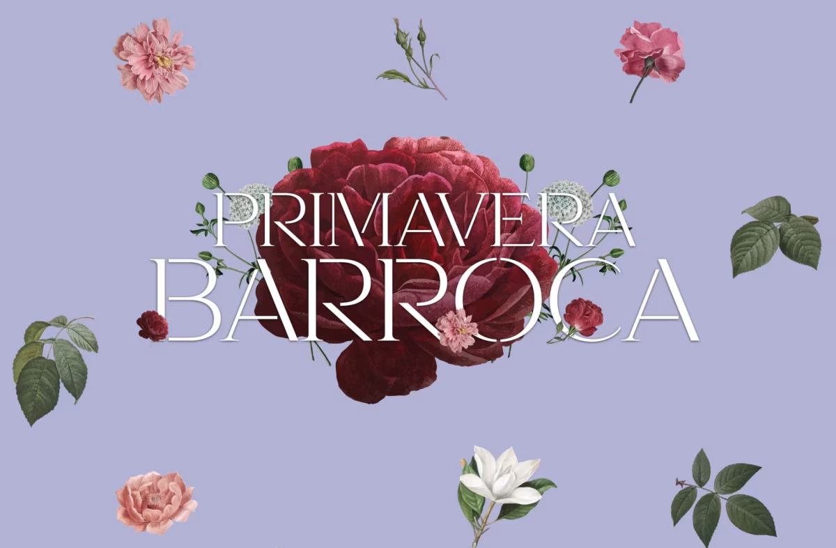Visita comentada al Museu del Barroc de Catalunya a càrrec de Francesc Miralpeix en Manresa