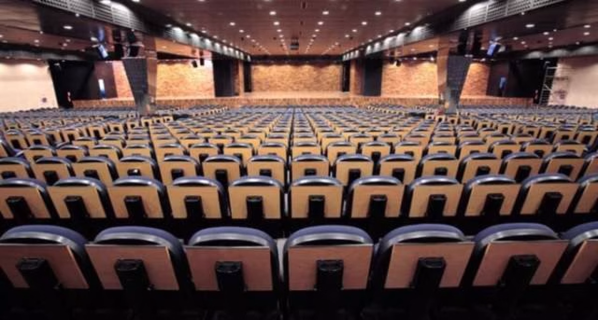 X Congreso de las Academias Gastronómicas de Andalucía en Marbella