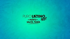 Puro Latino Fest 2026