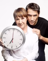 7 minutos