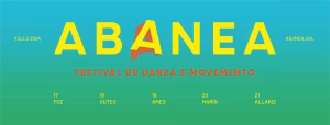 Abanea  en Ames
