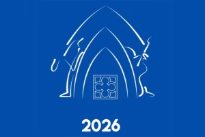 Abierto por Concierto 2026