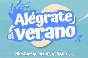 Alégrate el verano: Cine de Verano - Mufasa, El Rey León