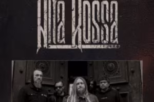 ALTA ROSSA
