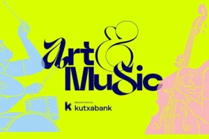 Art&Music 2026: AIAMA Trio